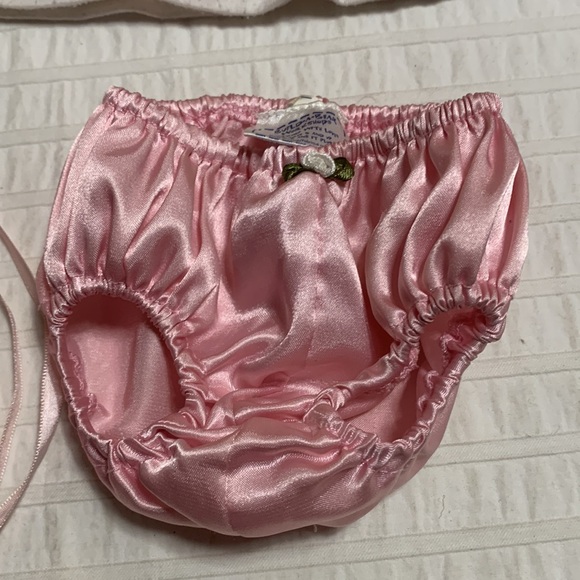 Build-a-Bear Ballet Outfit - Picture 3 of 10